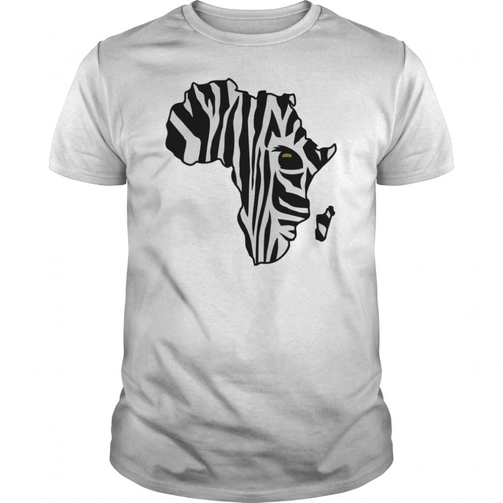 A Zebra A Giraffe And A Lion Baby  Toddler Shirts Guys Tee 825178652