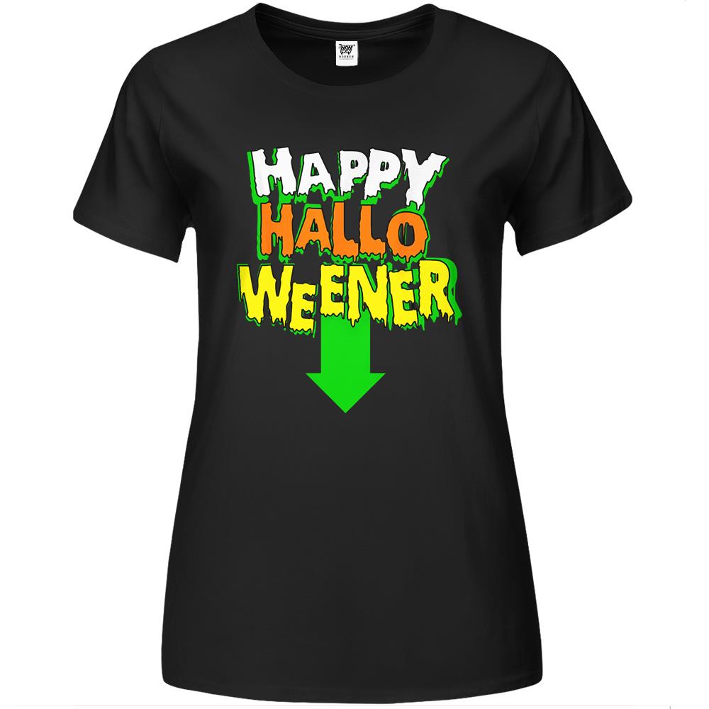 Halloween Premium Womens Tshirts, Halloween Shirts For Women Men, Halloween Premium Womens T Shirts, Happy Halloweener, Funny Halloween Premium Womens T Shirts