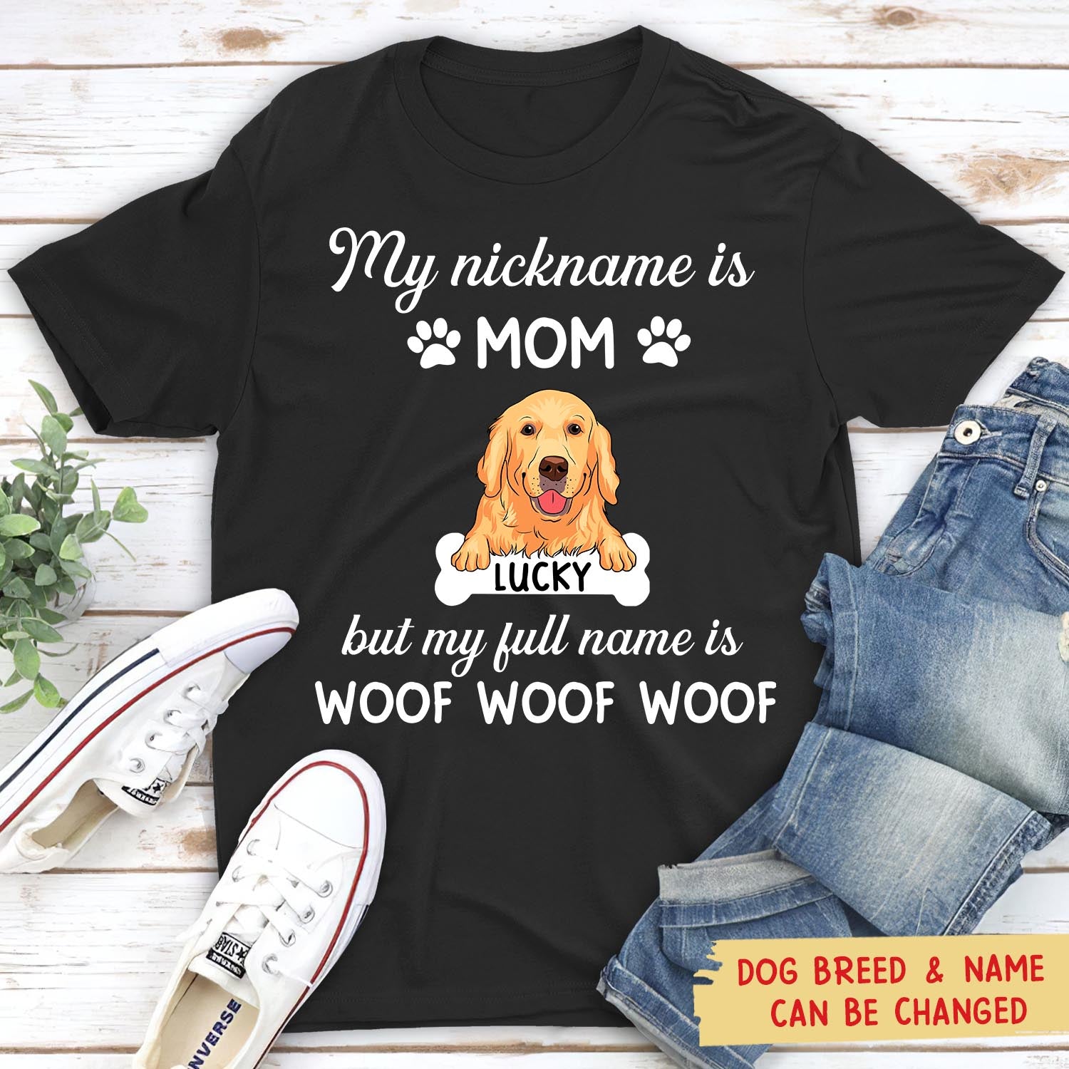 Placeholder