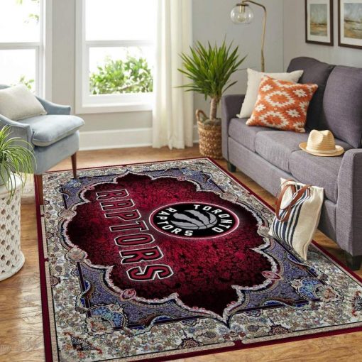 Auburn Tigers Area Rug Living Room Rug Home Decor Football Team Logo Carpet Living Room Rug Living Room19120716