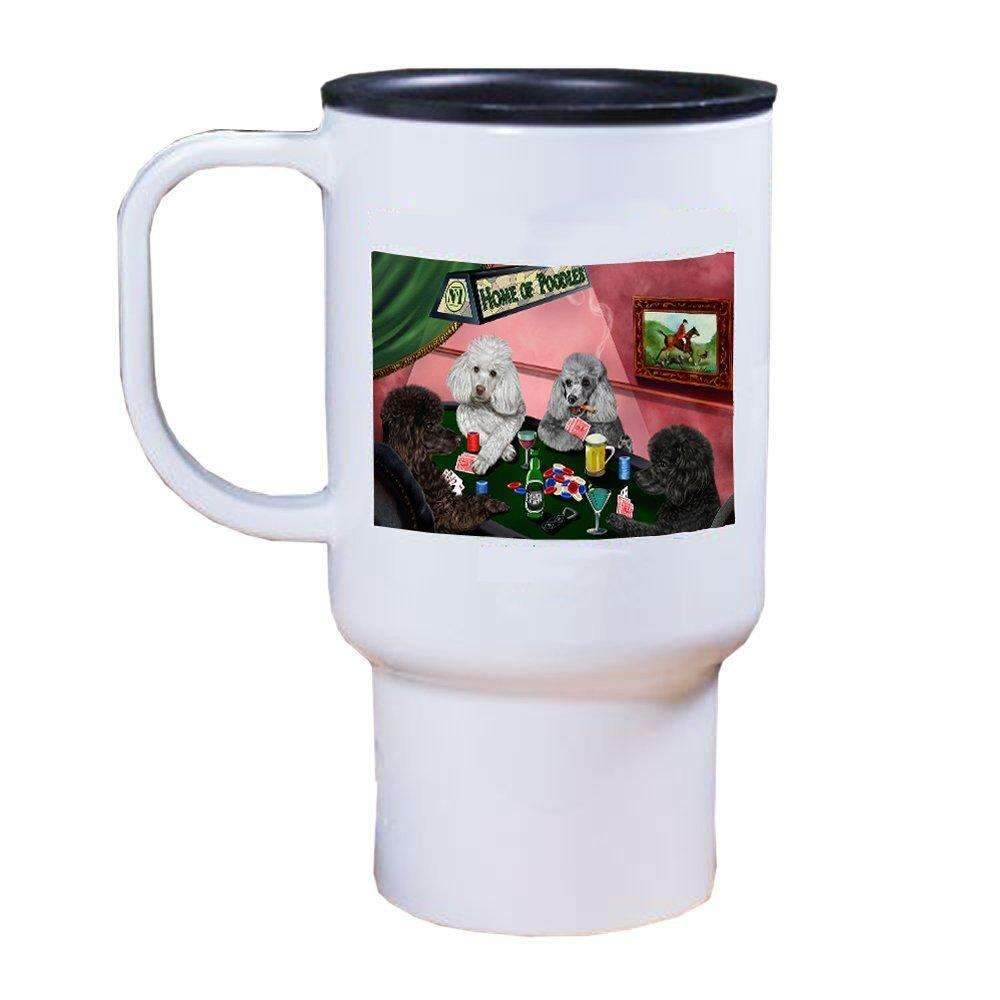 Placeholder