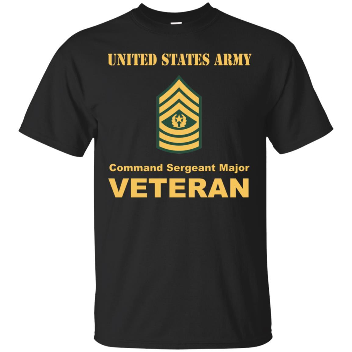 us-army-e-9-command-sergeant-major-e9-csm-noncommissioned-officer