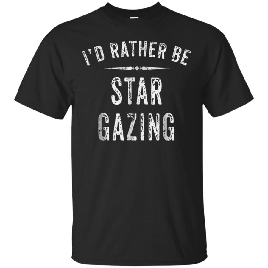 AGR Astronomy t Shirts  Star Gazing Shirts for Astronomers