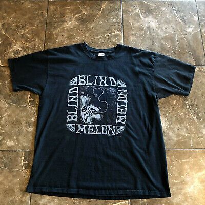 1992 Blind Melon T-Shirt