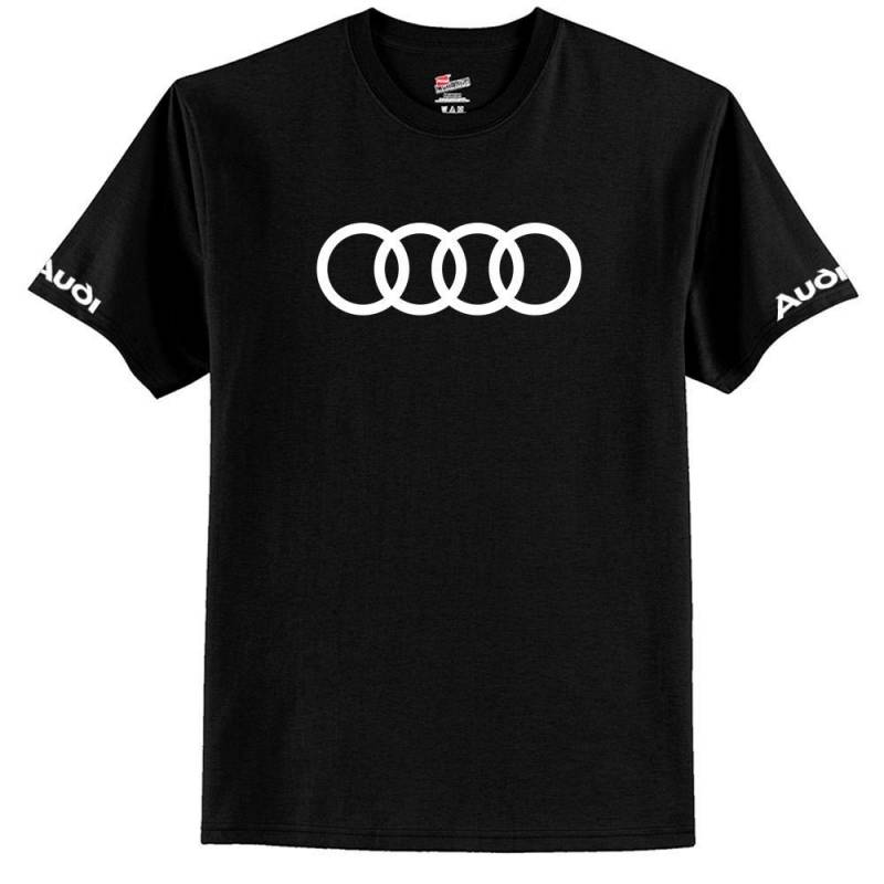 Audi Cars  tShirt