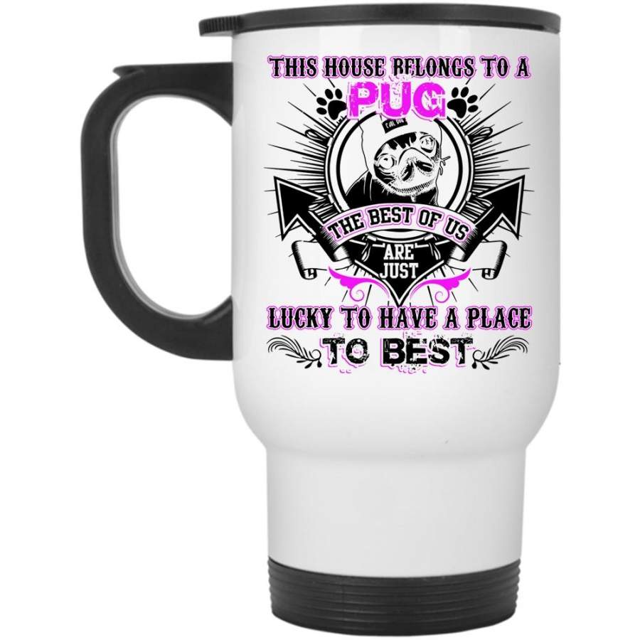 Placeholder