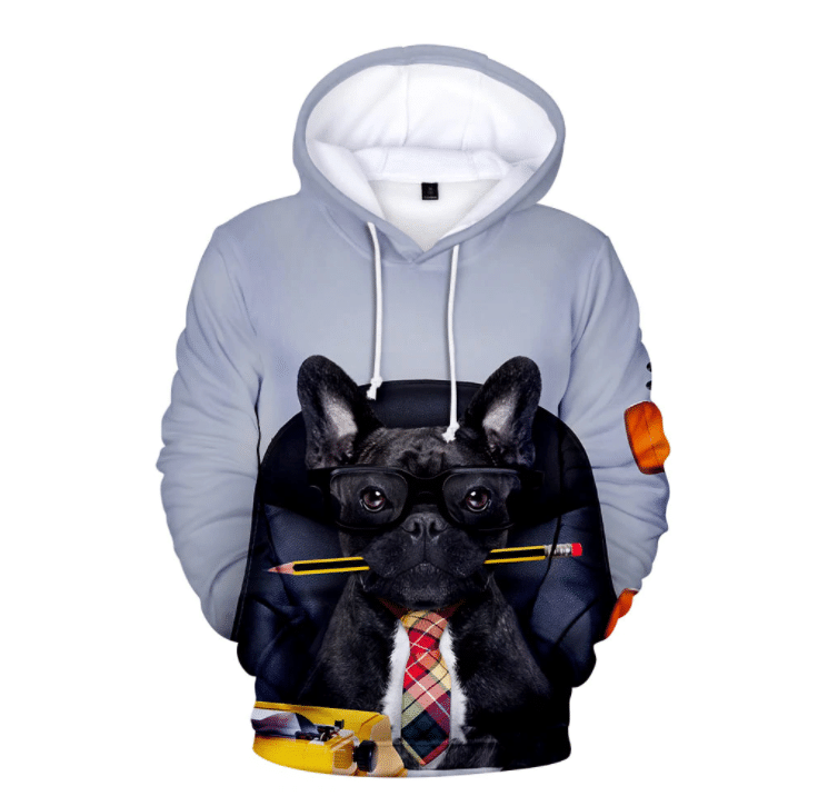 Placeholder