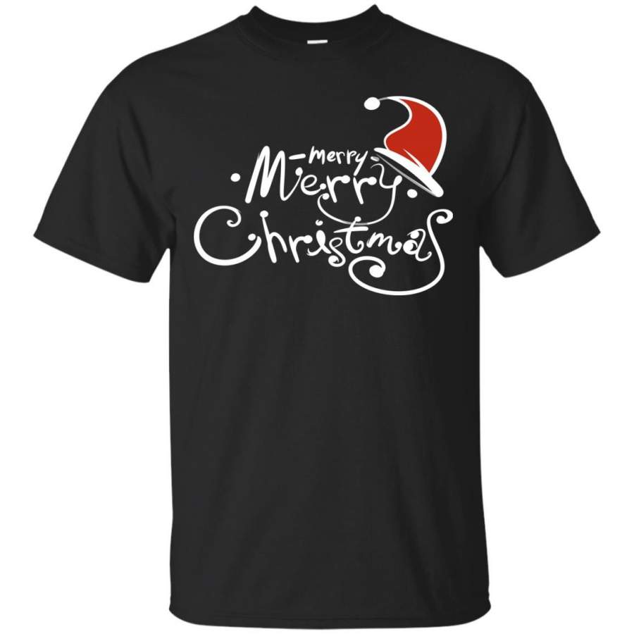 MERRY CHRISTMAS – Merry Christmas T Shirt & Hoodie