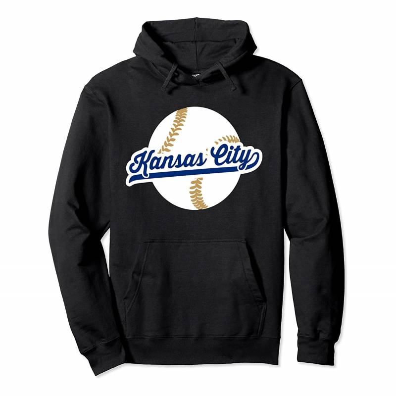 Kansas City Baseball Vintage Pride Love City Pullover Hoodie, T Shirt, Sweatshirt