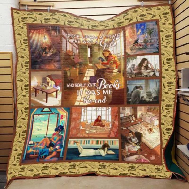 Book F1202 83O36 Blanket