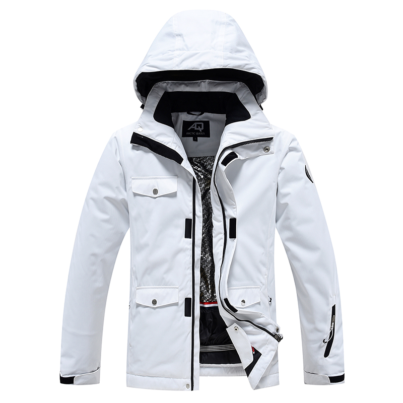 SKI Jacket Women&Men Fashion wateroof Winter Jacket Coat Men Outdoor Windproof Warm Mens Jacket Skiing Snowboarding Women Coat alx