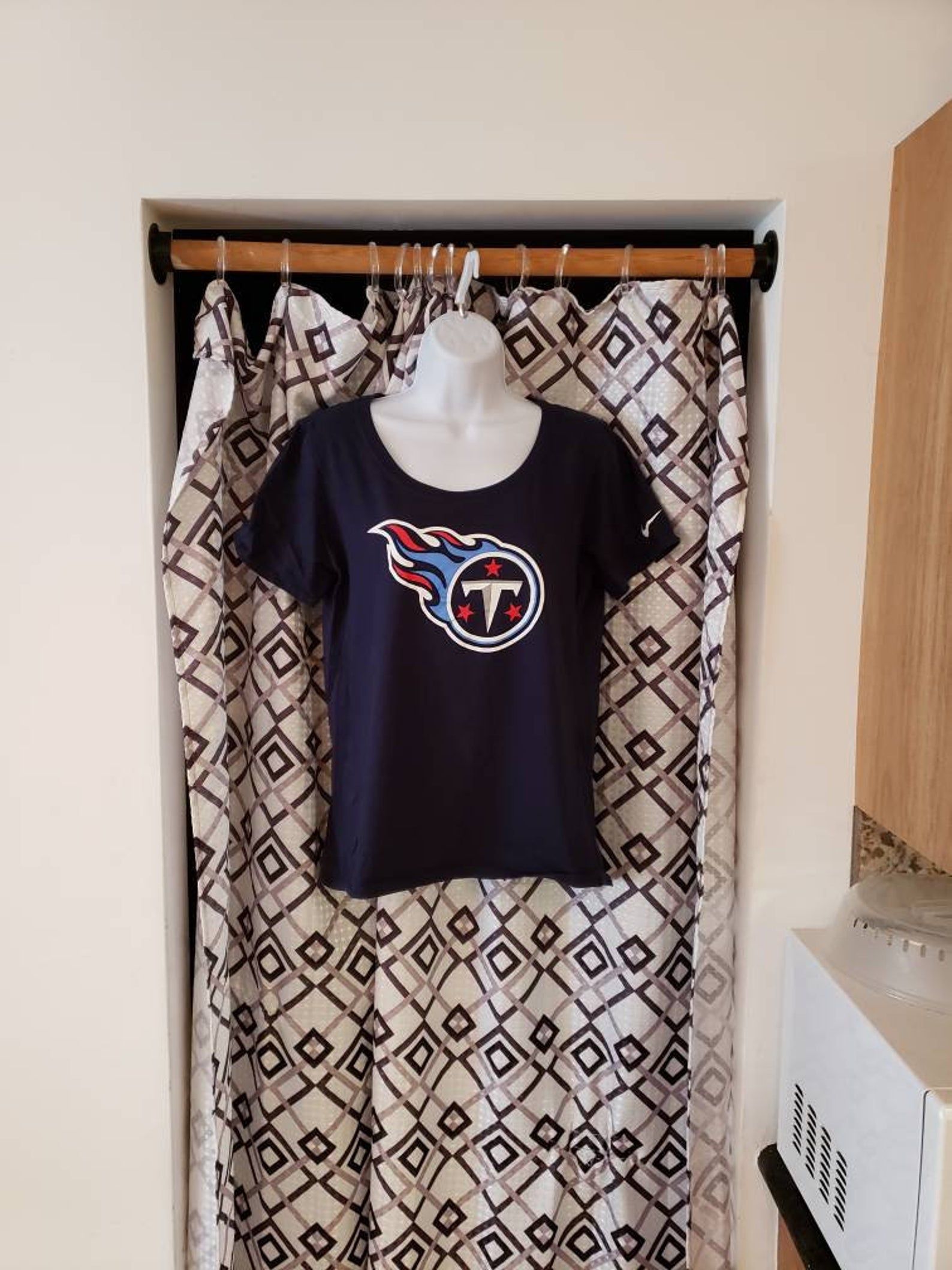 Tennessee Titans T-Shirt