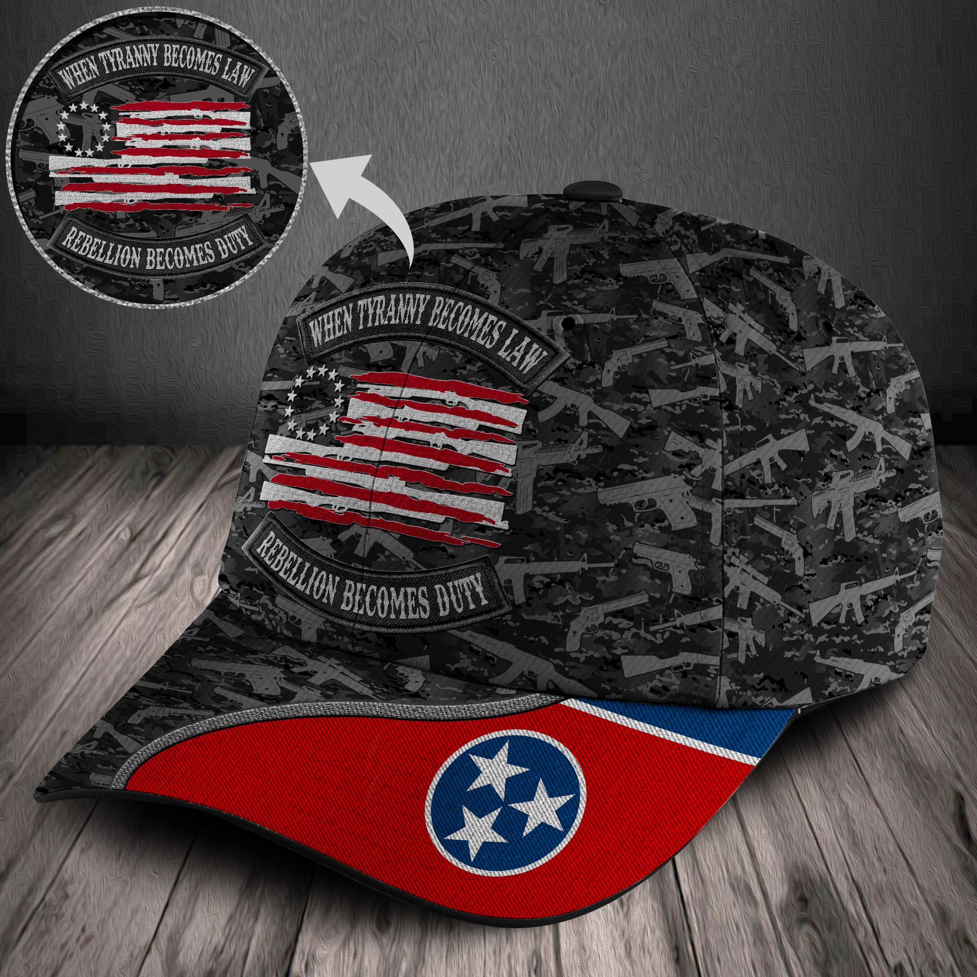 Tennessee Titans 3D Printed Baseball Classic Cap Hat Zjx