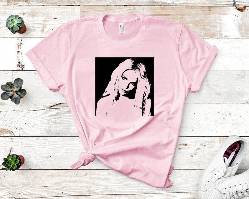 Freedom For Britney T-Shirt , Free Britney Shirt,Britney Spears Shirts ,Free Britney Shirt, Free Britney Fans Movement Shirts,Women Shirts