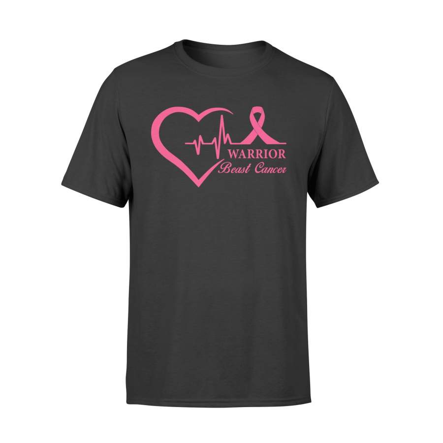 Breast Cancer Awareness Breast Cancer T-Shirt