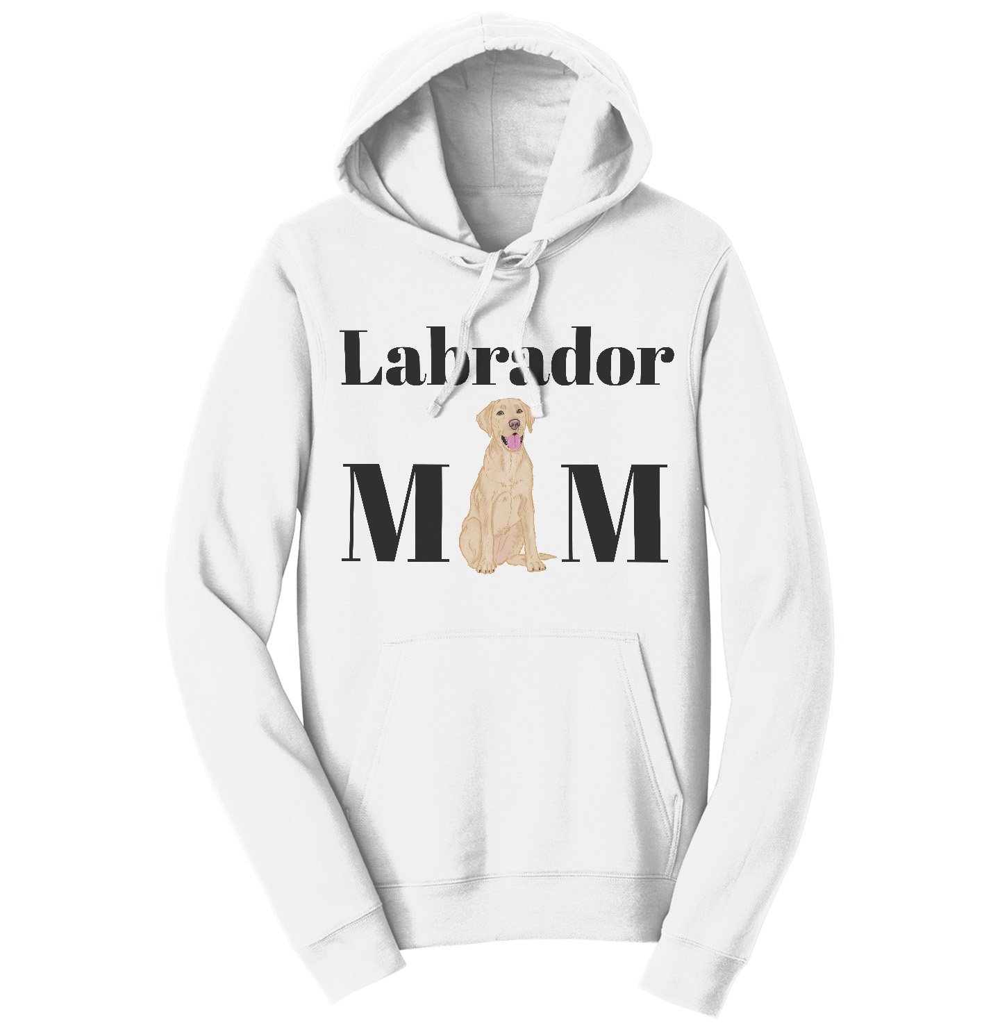 Placeholder