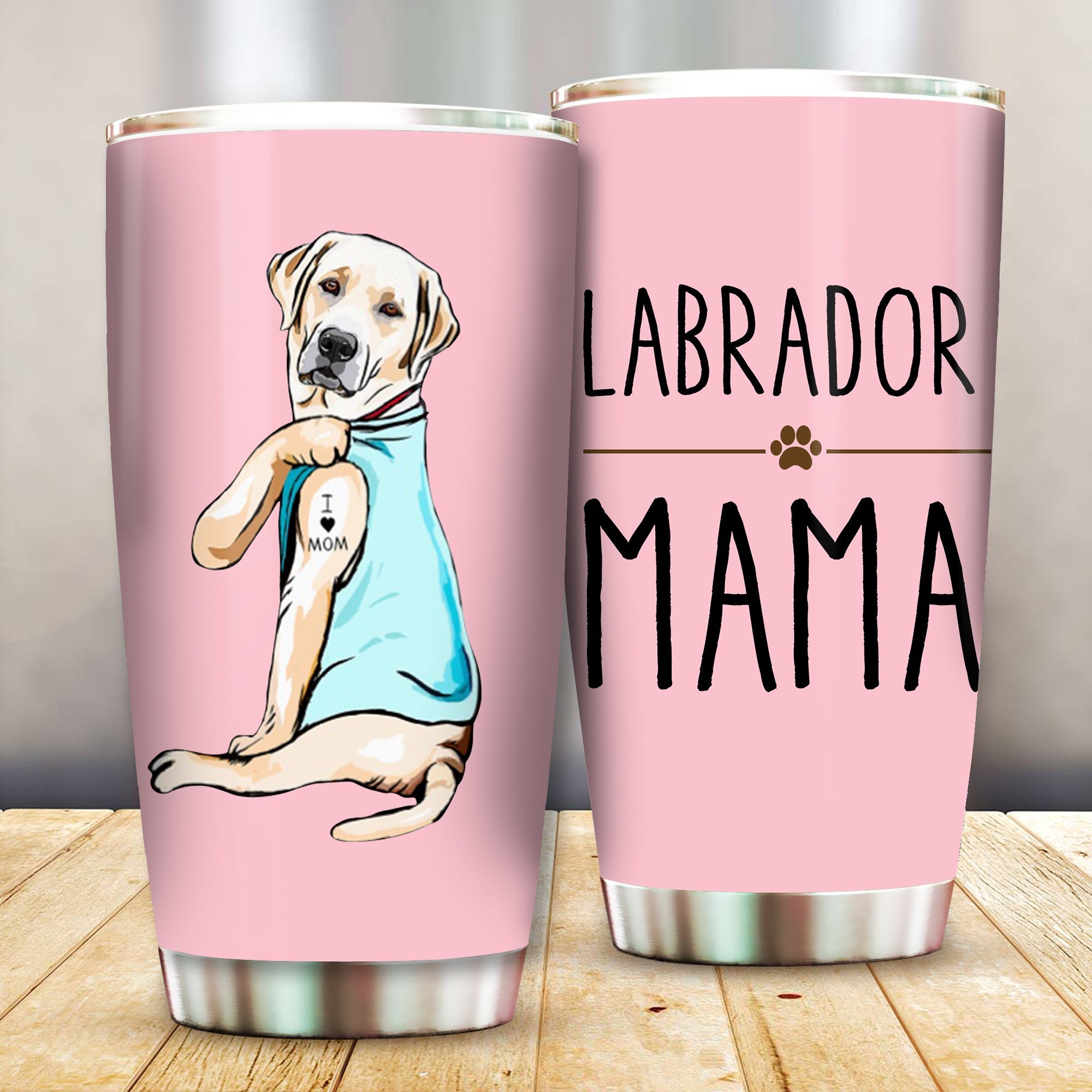 Placeholder