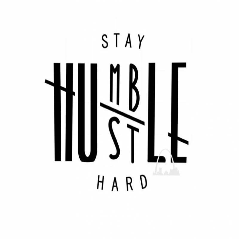 Download Stay Humble Hustle Hard Svg Cut File Mompreneur Boss T Shirts Decals Mugs Business Owner Entrepreneur Direct Sales Empire Silhouette Cricut Rubilo