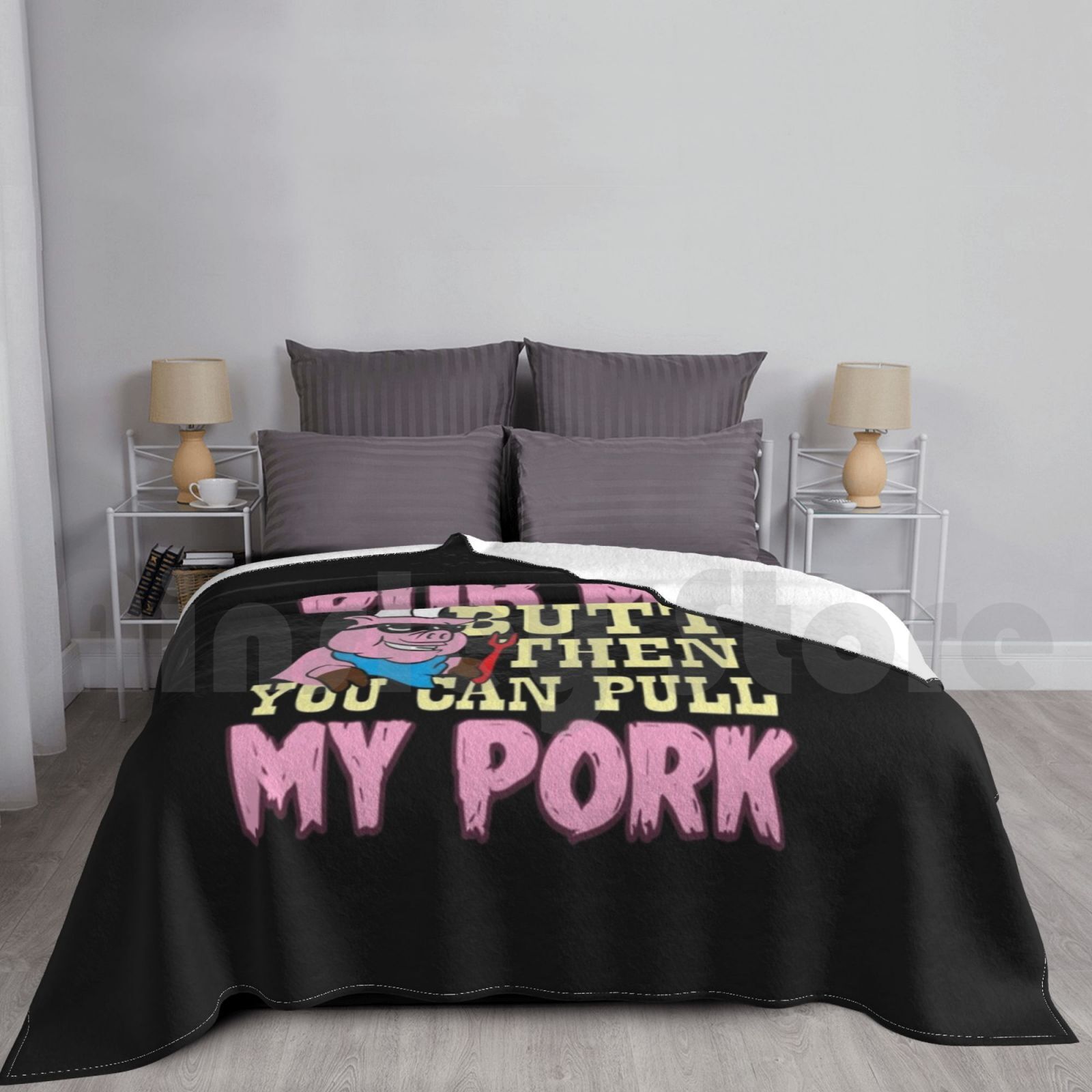 Blanket Grill Bbq Pull Pork Bbq Lover 3146 Grill Grilling Bbq Grill Master Bbq Lovers Bbq Fun alx