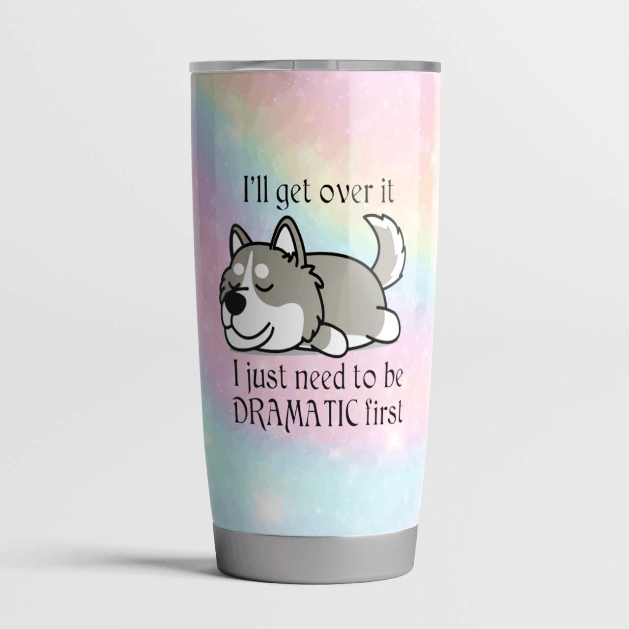 Placeholder
