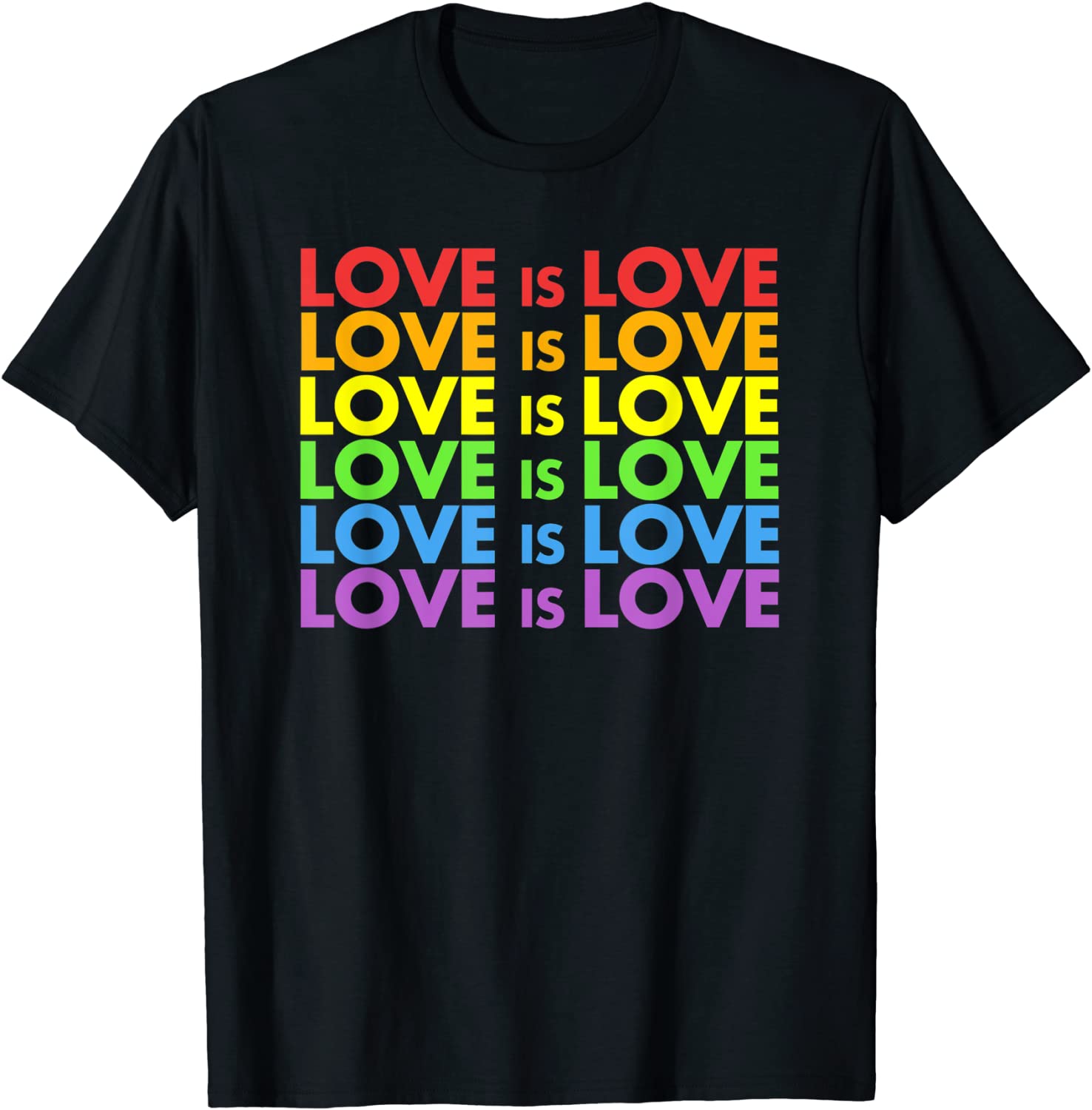 Pride March Shirt Rainbow Lgbt Equality, Love Is Love, Pride Month Shirt, Lgbt Shirt