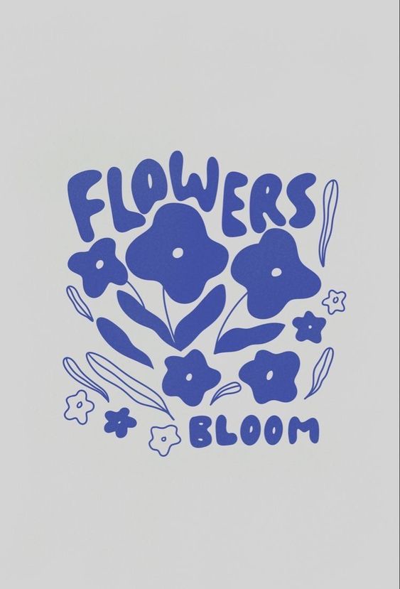 Flower Bloom Tee fashionstation