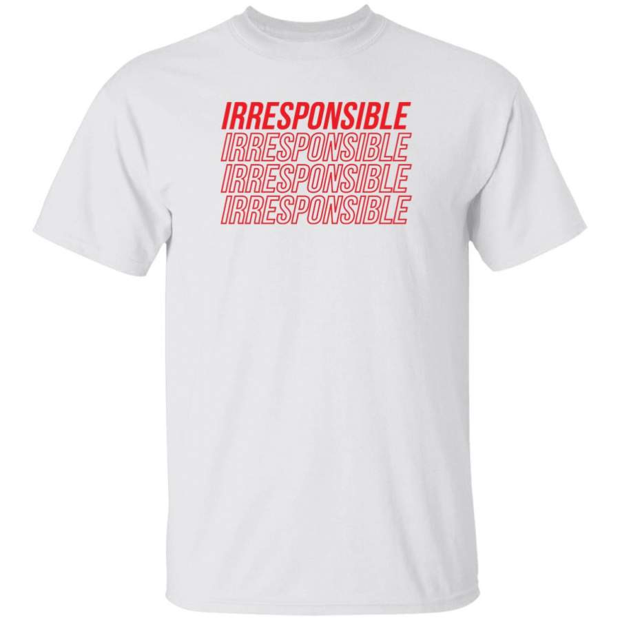 Africa hoodie kevin hart irresponsible black hoodie custom