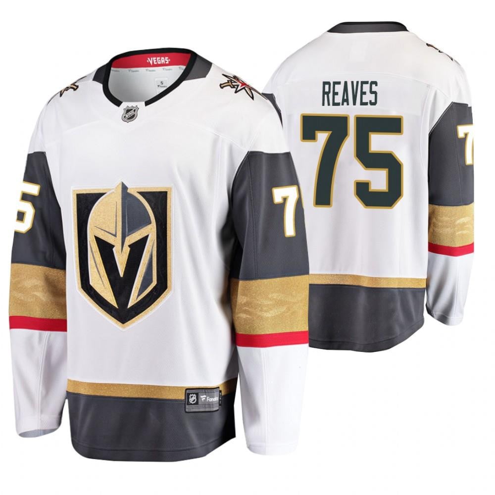 William Karlsson Vegas Golden Knights Adidas Authentic Player Jersey – Gray NHL