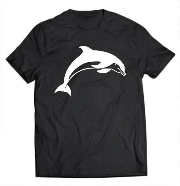 Dolphin Shirt