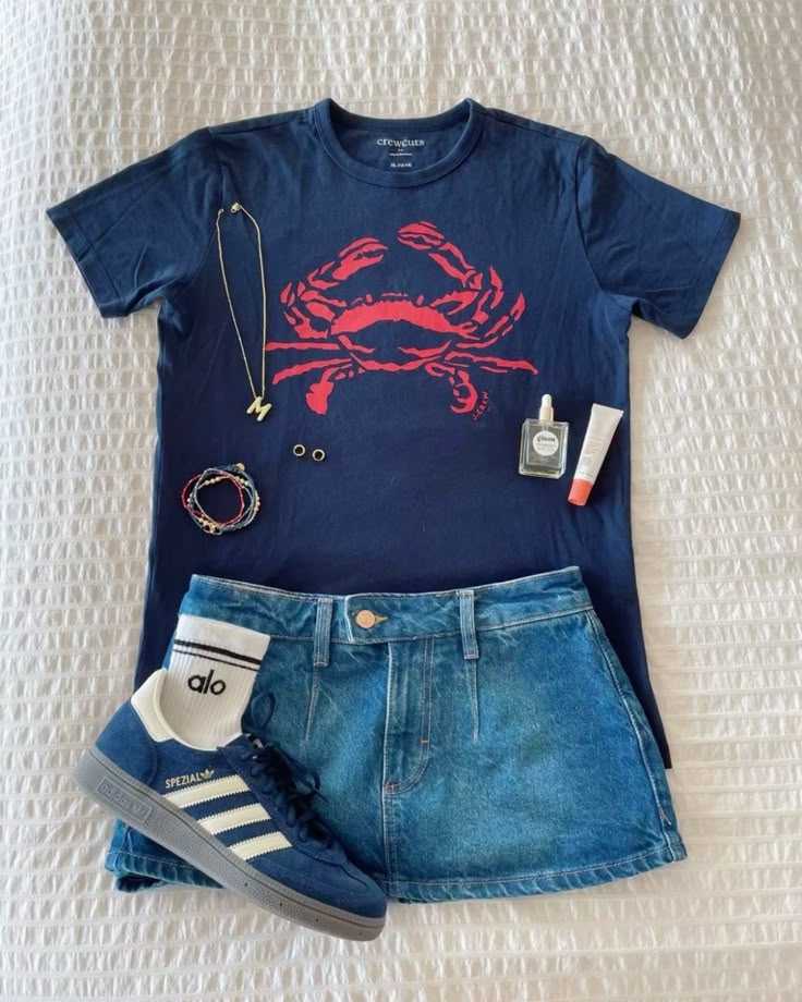 Outfit ideas Shirt Outfit Ideas Shirt 100