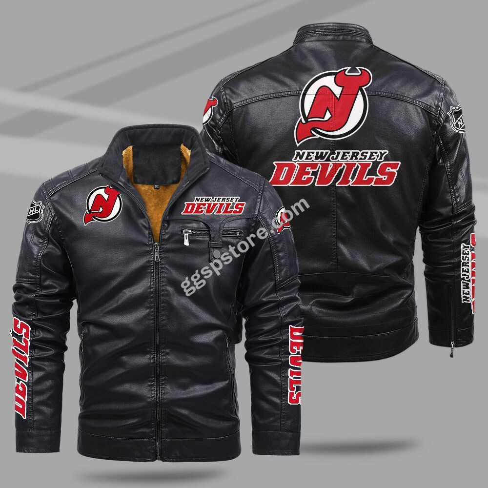 New Jersey Devils 2Db1812