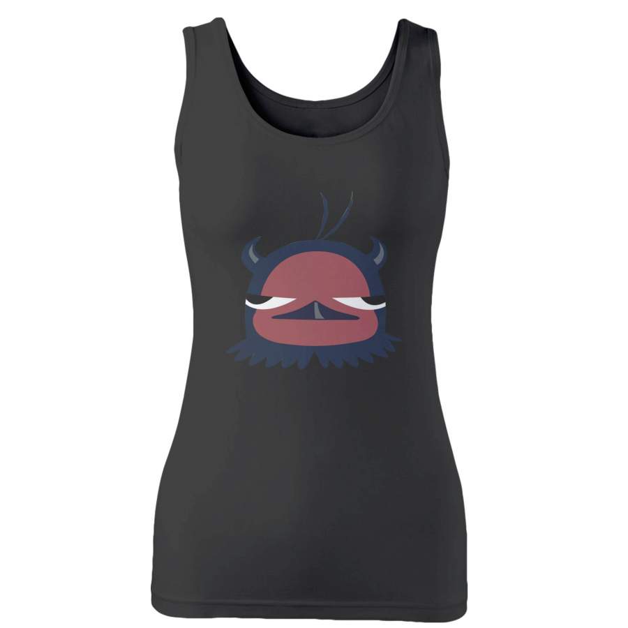 Black Clover  Nero Woman’s Tank Top