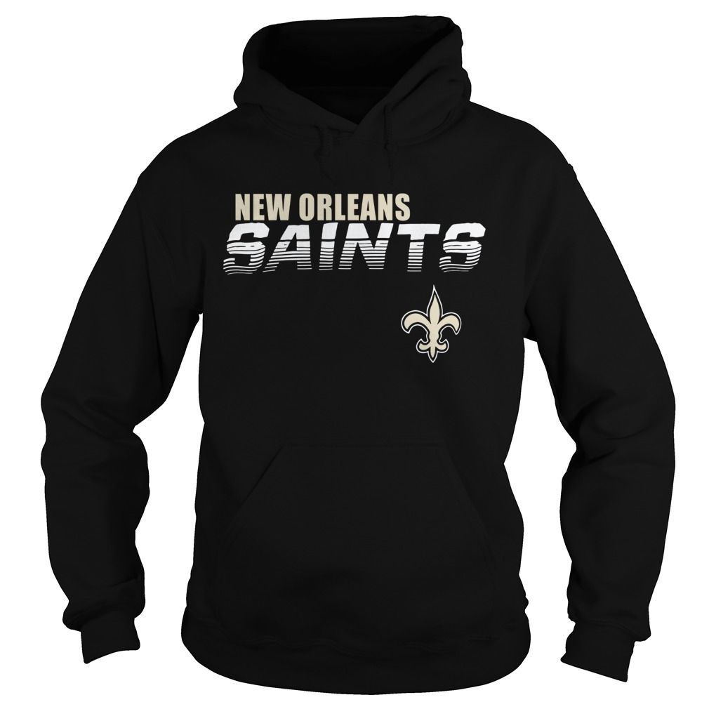 New Orleans Saints Stealie Steal shirt