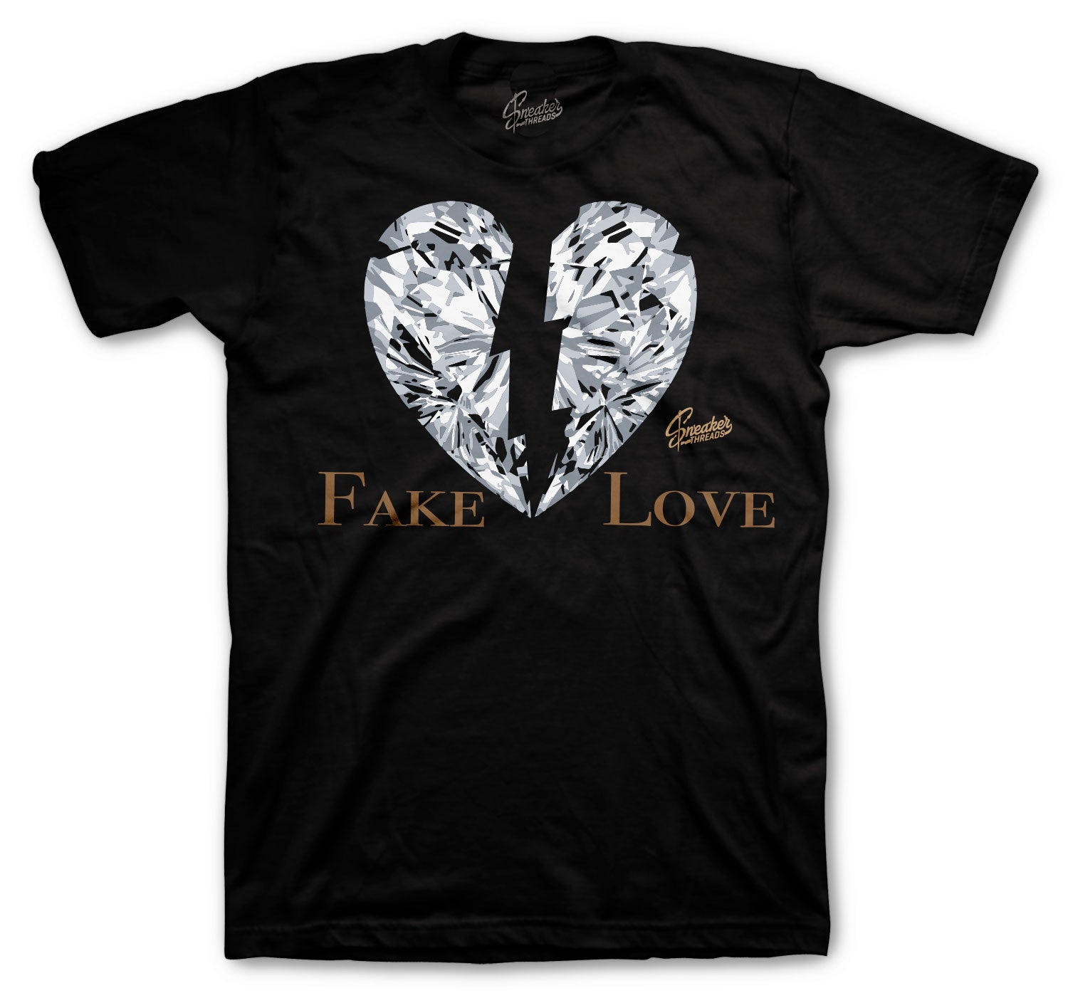 Yeezy 350 Mx Rock Love Shirt