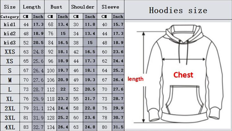 Homer Simpson and His Son 3D Printed Hoodies Sweatshirts - TopTrendingUS
