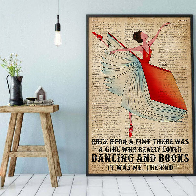 Nice African Best Canvas Prints Colorful Afro Art Print Poster Art Prints Afro Girl African King Artistic Wall Hanging