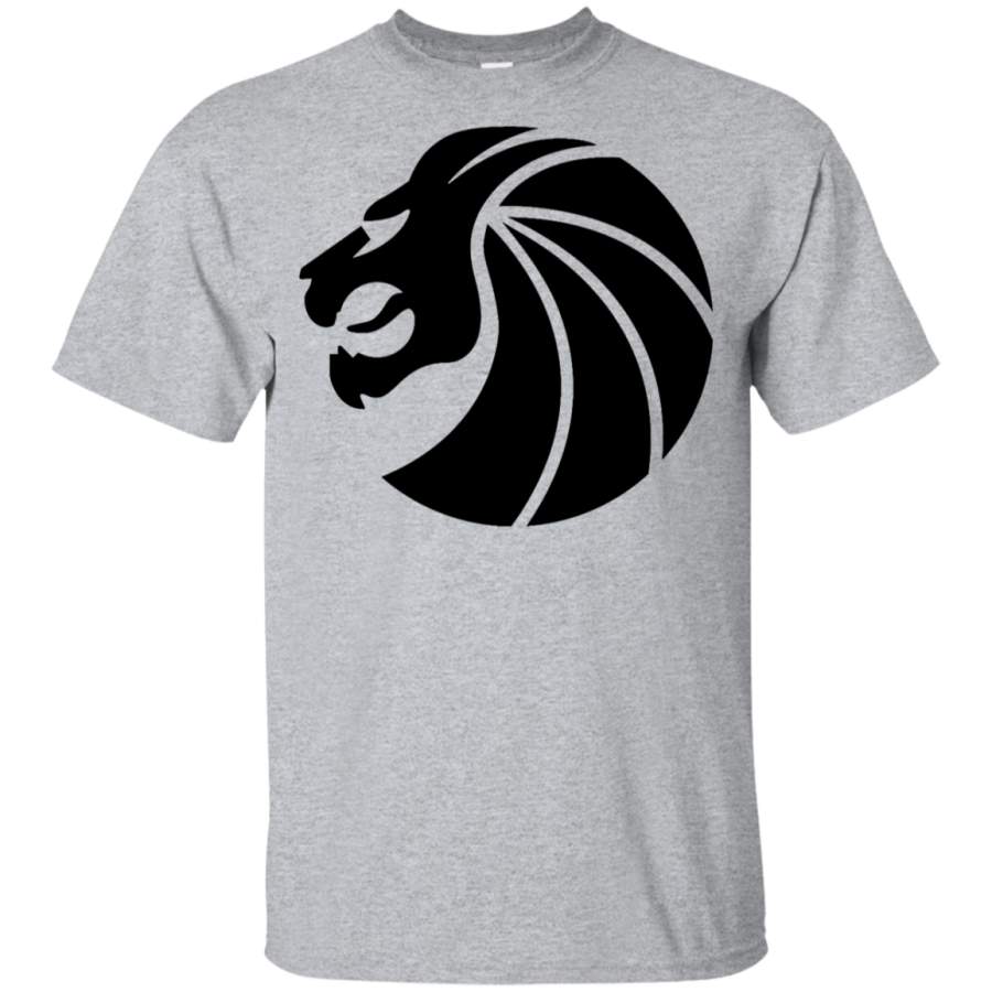 Seven Lions Youth T-Shirt