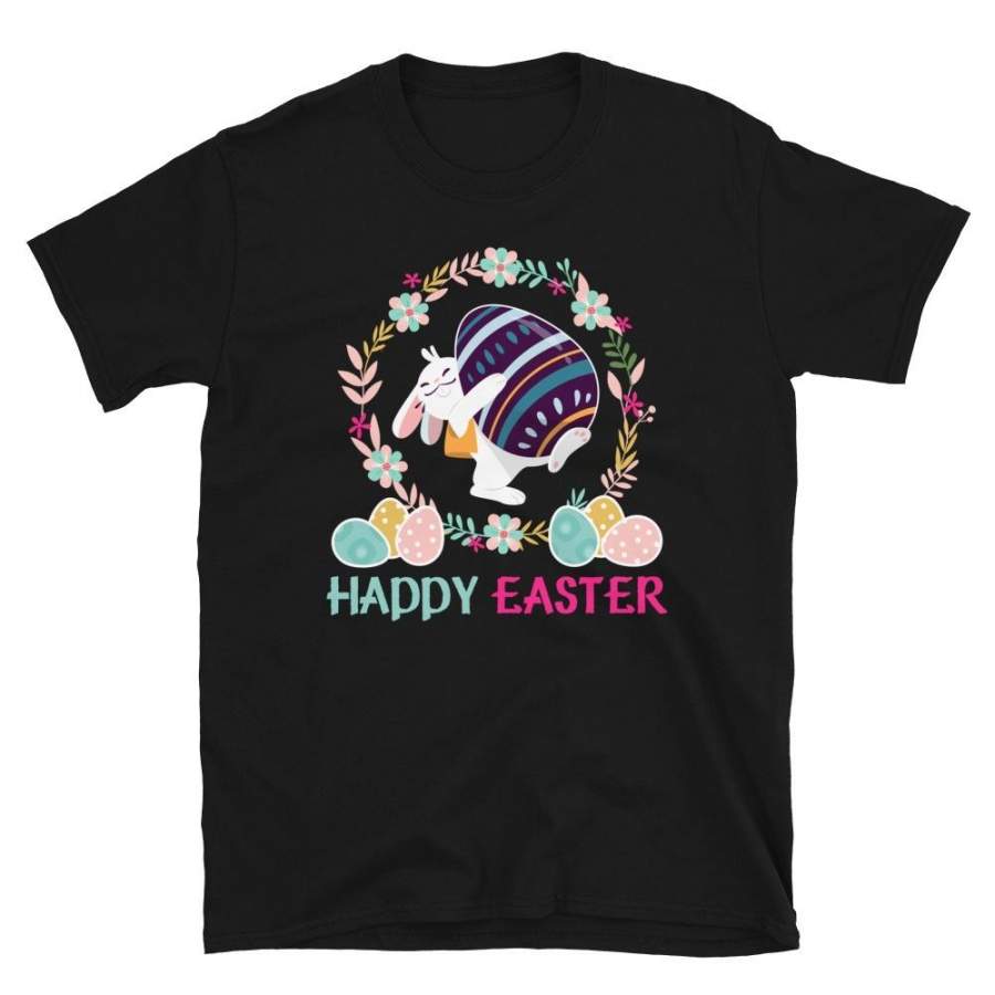Easter Shirt Happy Easter T-Shirt