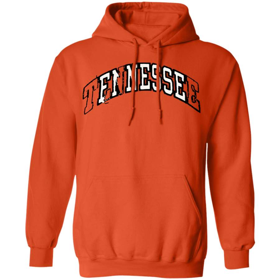 Drake Tennessee Finesse Hoodie T-Shirt