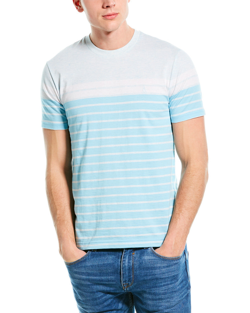 Original Penguin En-Board T-Shirt