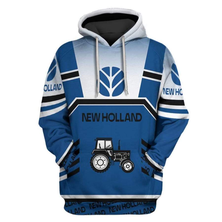 Custom T-shirt – Hoodies Apparel
