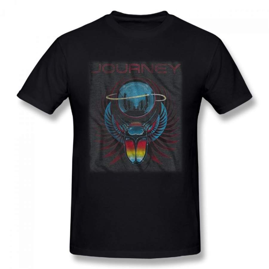 Journey – Mens Beetle Planet5  &hellip;