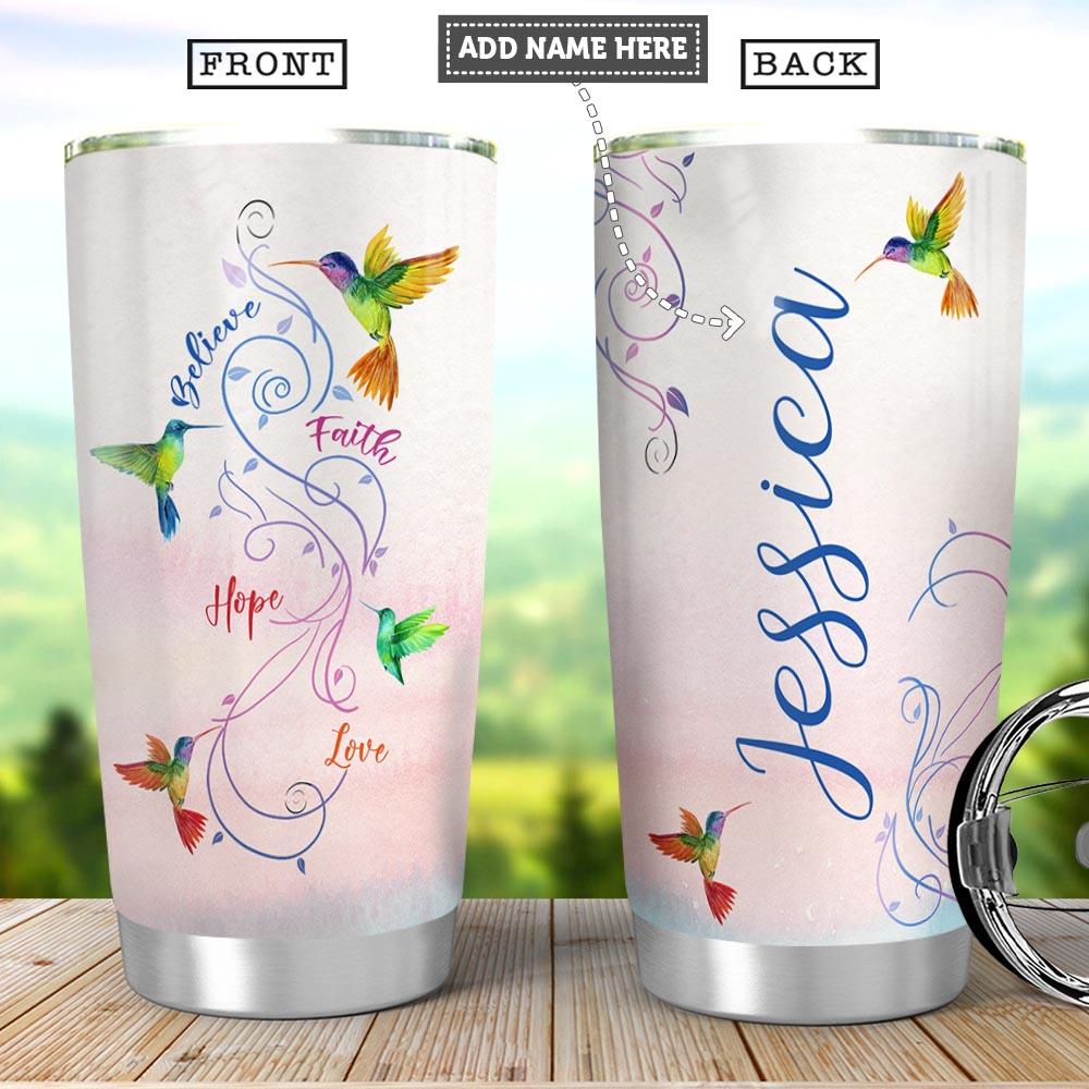 Placeholder