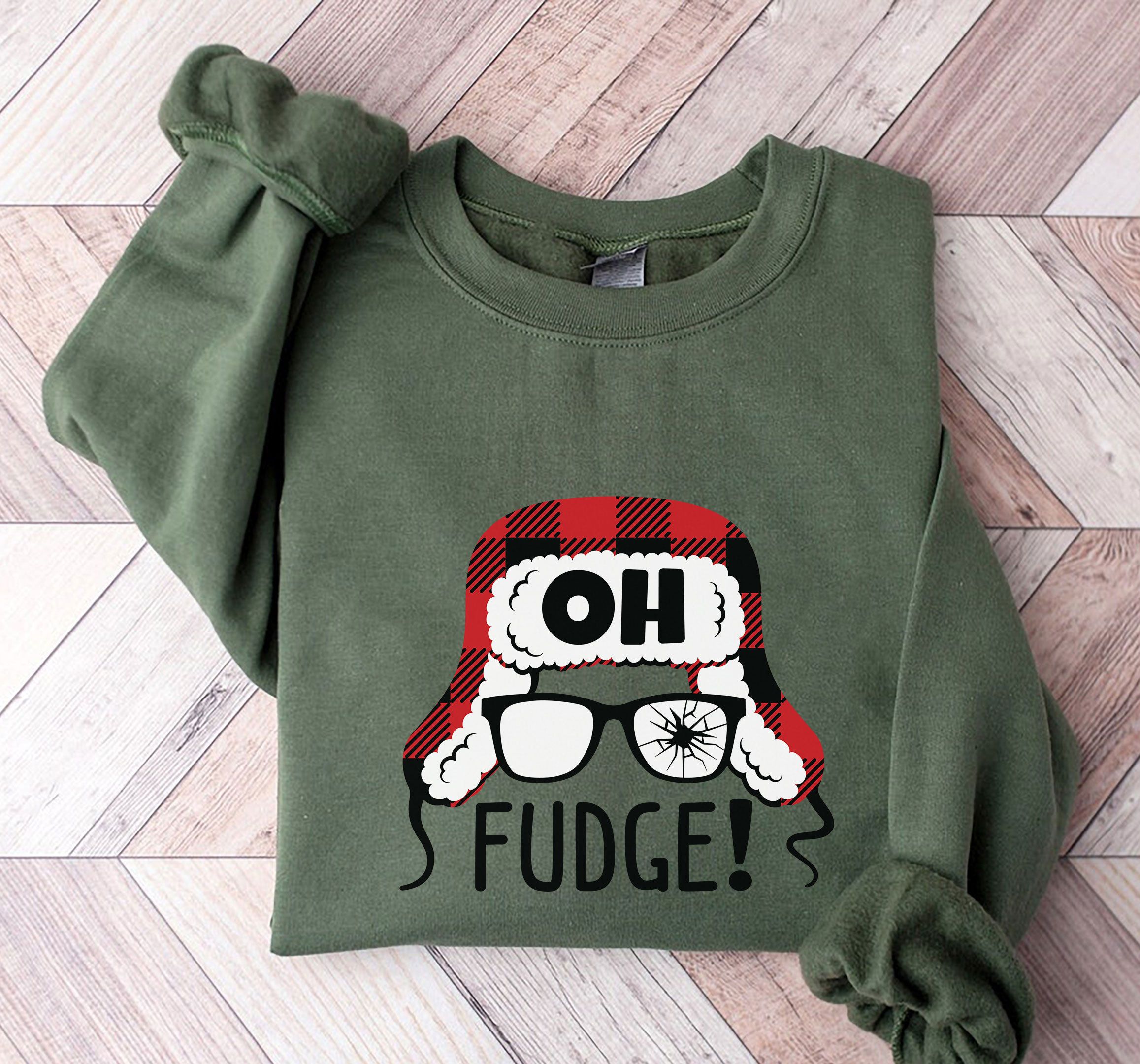 Christmas Sweatshirt, Funny Christmas Sweatshirt, Holiday sweatshirt, Funny Christmas Sweatshirt, iprintasty Christmas, Xmas Christmas