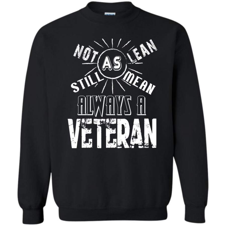 I Am A Coolest Veteran T Shirt, I Am A Proud Veteran Grandpa Sweatshirt