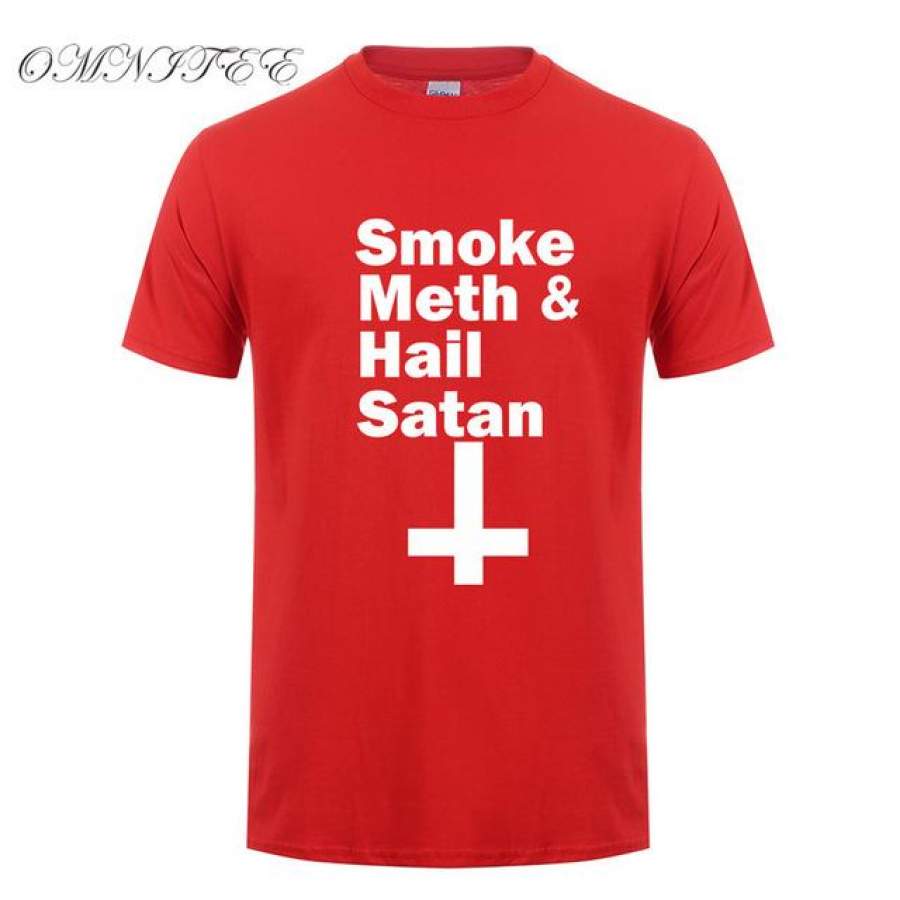 Summer Love Canada Men T Shirt Cool Design Short Sleeve Cotton maple leaf T-shirts Tops Men Clothing