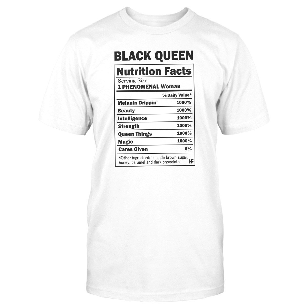 Black Queen Ez23 0901 Classic T-Shirt