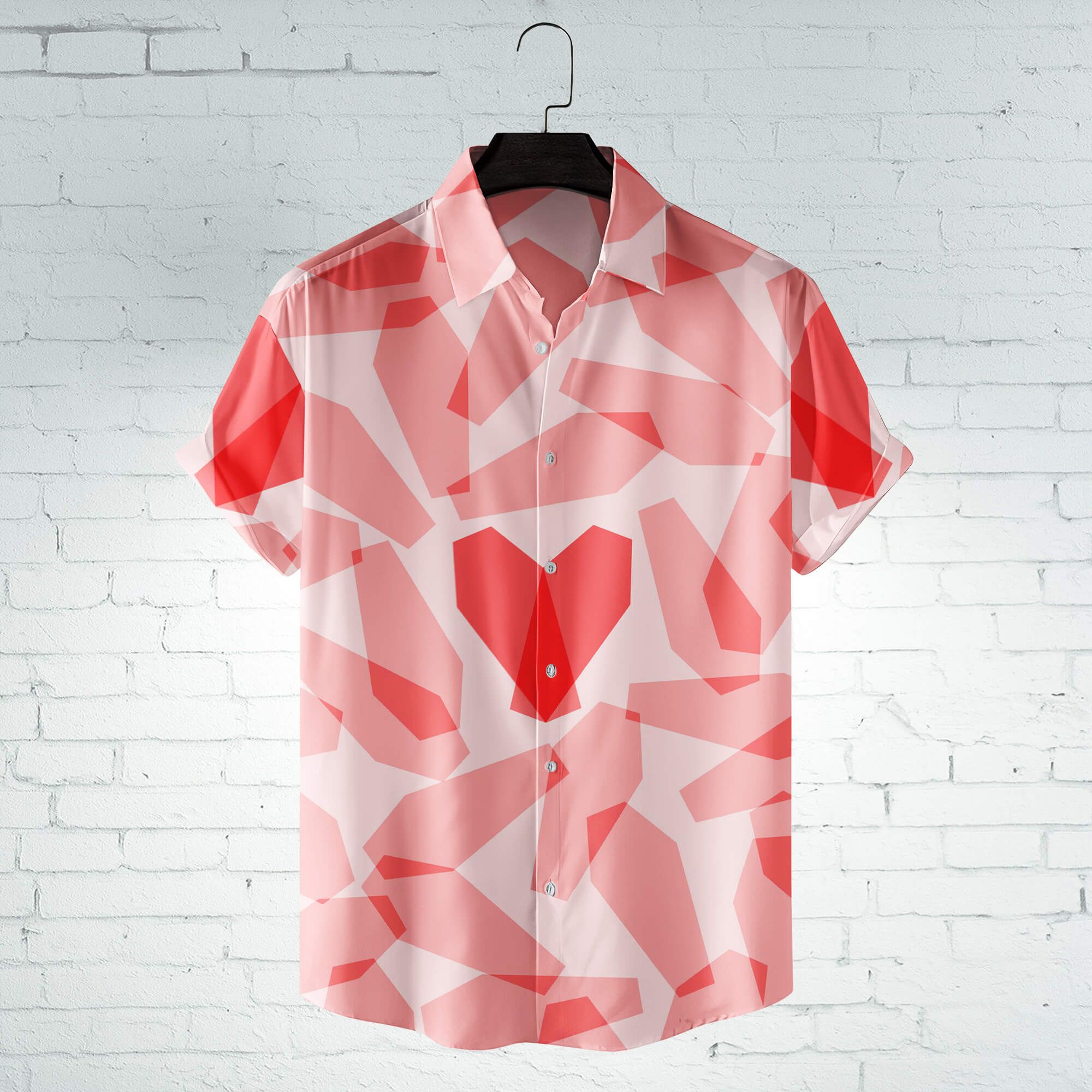 Loving Until Next Life Hawaii Shirt Ha20290