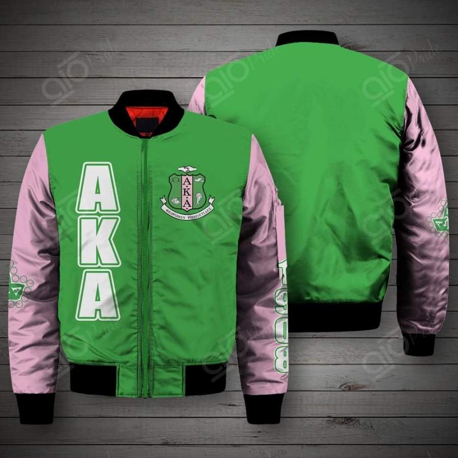 3D ALL OVER ALPHA KAPPA ALPHA HOODIE 1782019 – Dagebe