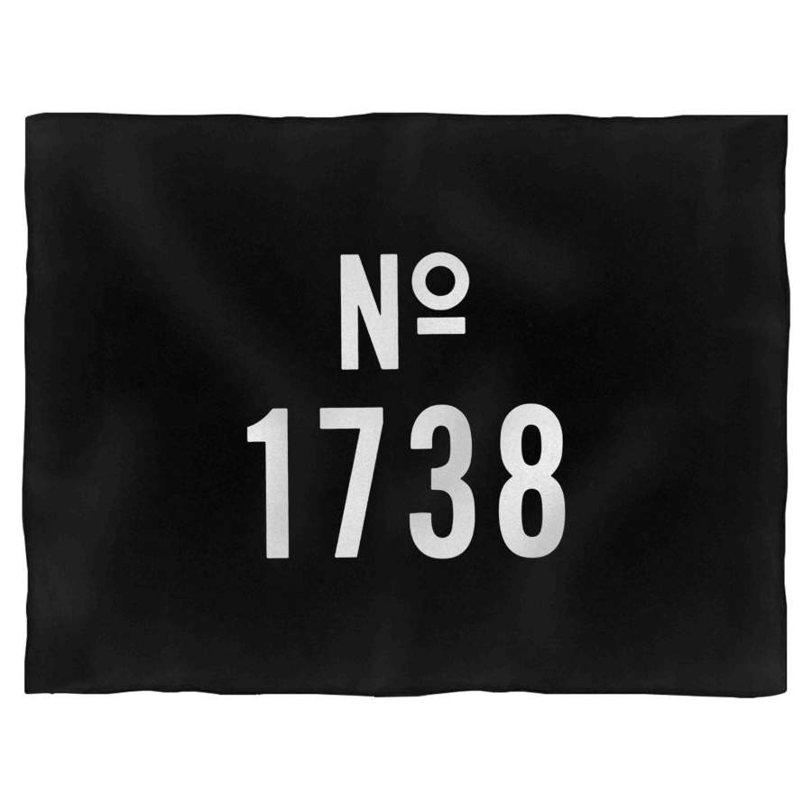 1738 Fetty Wap Remy Boyz Patterson Nj Hip Hop Rap Trap Queen Drake Baltimore Blanket